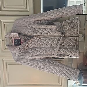 Vince Camuto Medium jacket